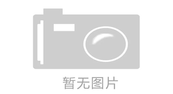 尾矿制砂 建筑用砂新增长点