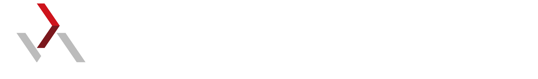 WANMEI.COM