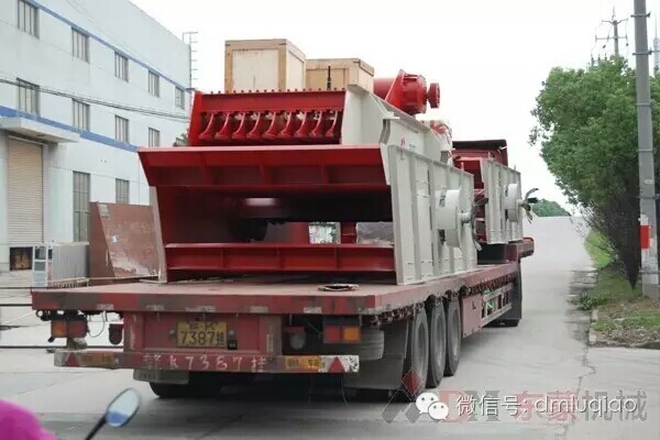 WANMEI.COM---节后发货走起...